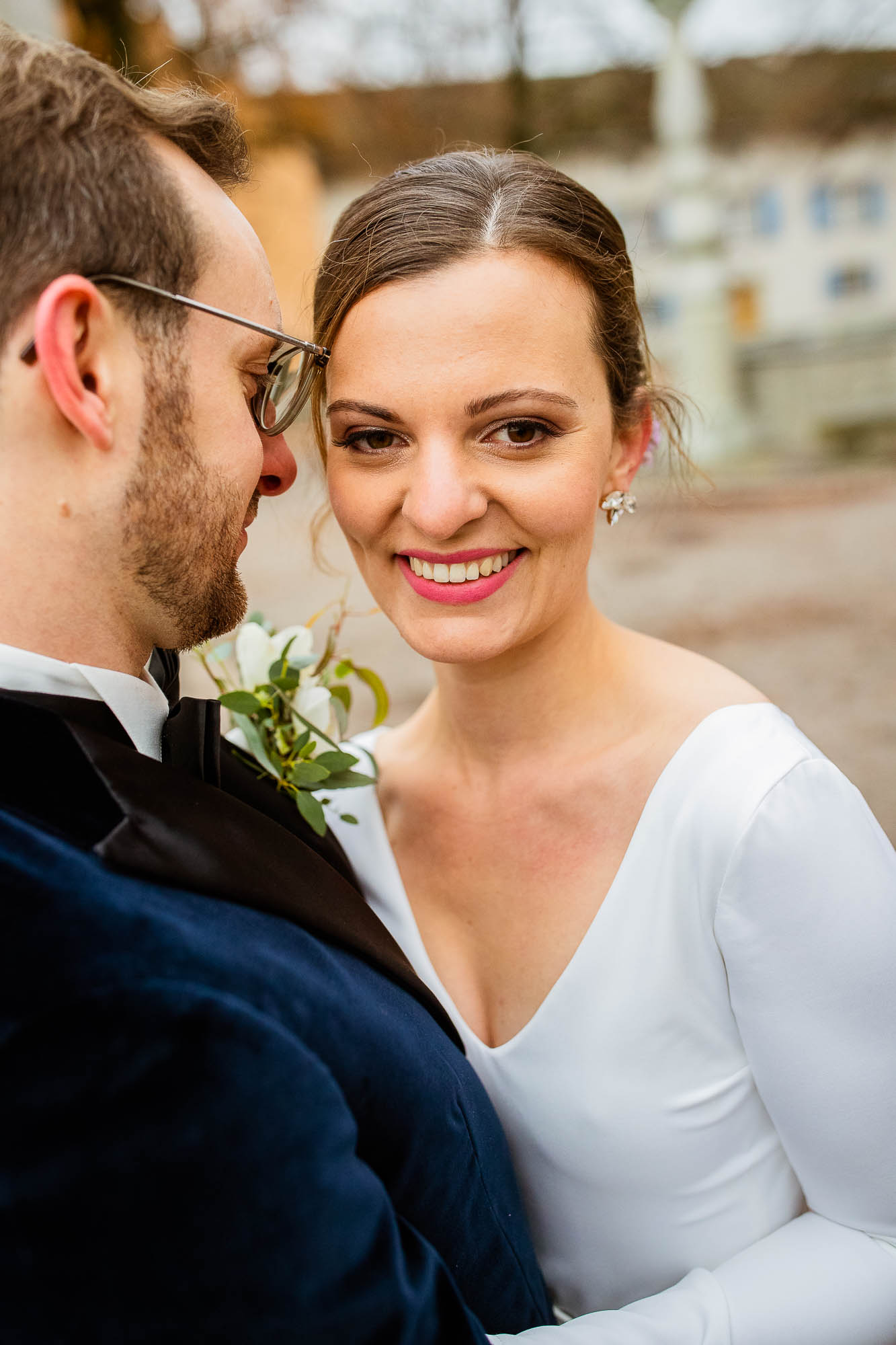 Export x3 1DX20343 Hochzeit 2020 Andrea & Joel